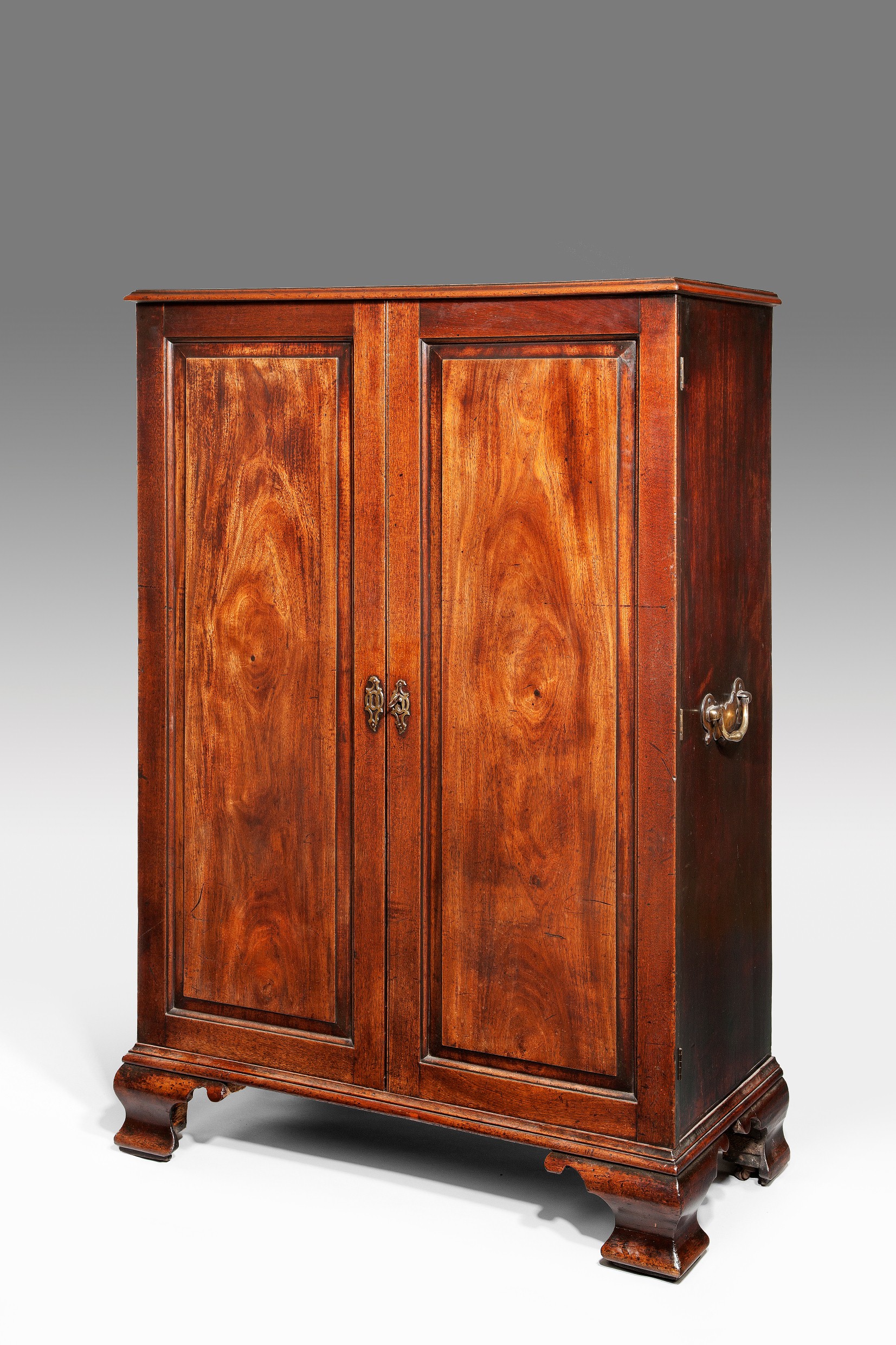 George II Cabinet
