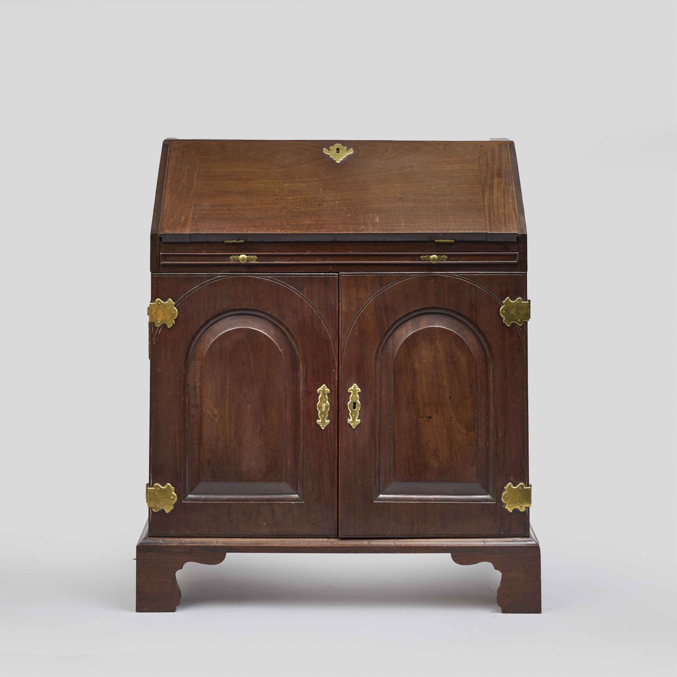 George II Bureau cabinet