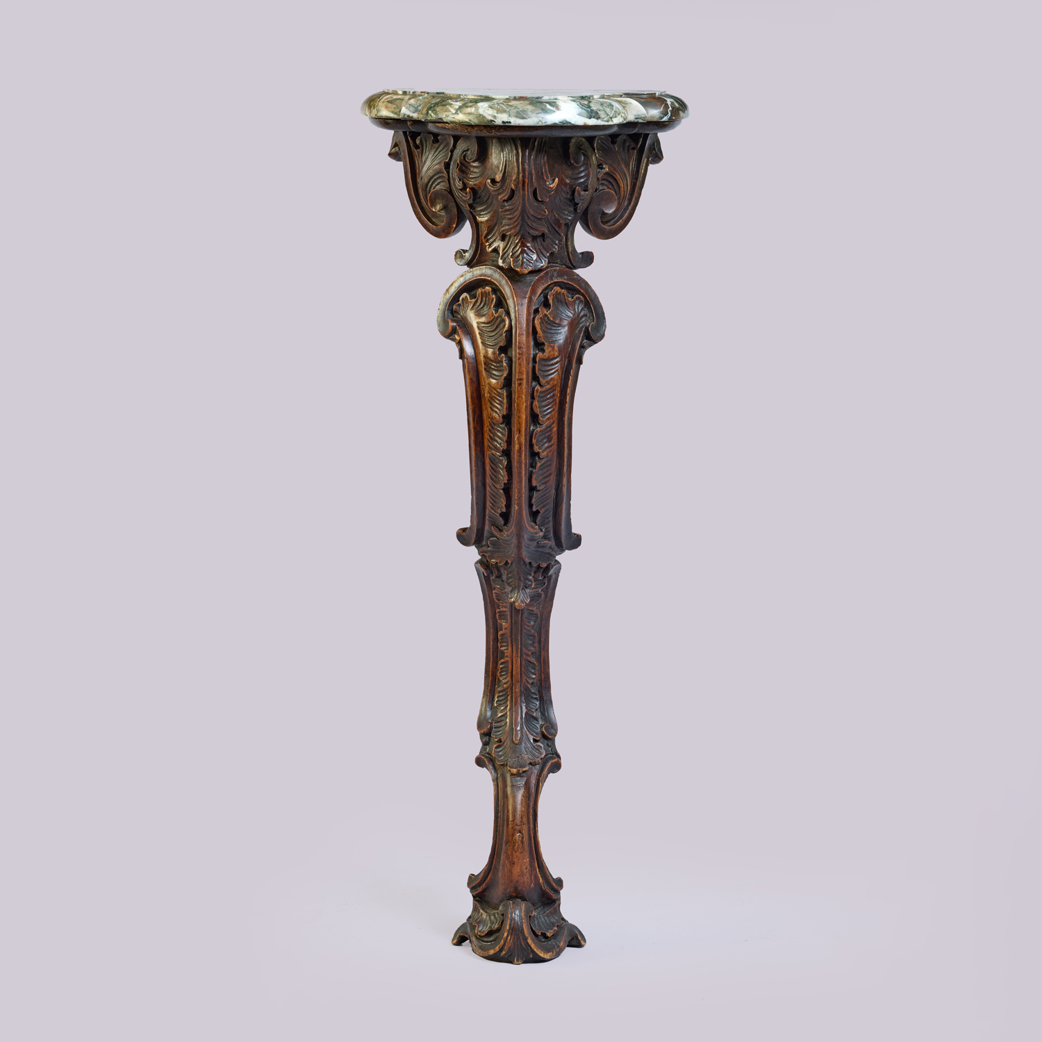 18th century Pier table